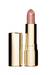 Joli Rouge Brillant N27