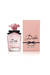 Dolce Garden, 50 ml