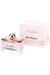 Signorina 100 ml