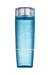Tonique Eclat Clarifying Refining, 200 ml