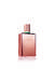 Bronze Goddess, 100 ml