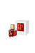 CH, 50 ml