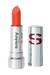 Phyto Lip Shine Sheer Papaya