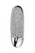 Rouge G Lipcase Customizable Stunning Queen