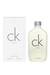 CK ONE, 100 ml
