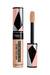 Infaillible Concealer N 326 Vanilla