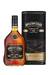 Appleton Rare, 0,7 L