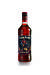 Captain Morgan Dark Rum, 1 L