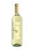 Gabbia dOro Soave, 0,75 L 