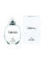 OBSESSED FOR MEN 125 МЛ