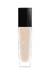 Teint Miracle Liquid Foundation N 010