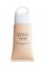 WASO COLOR SMART DAY MOISTURIZER, 50ml