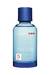 Men After Shave Energizer Splash 100 ml