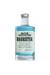 Blue, 0,7 L