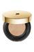 Teint Idole Cushion N 001