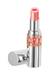 Volupt Tint-in-Balm Lipstick N 7