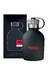 OBSESSED MEN, 75 ml