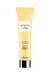 My Super Tips Radiance in a Flash