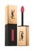 Rouge pur Couture Vernis  Lvre N 47