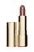 Joli rouge brillant N 757
