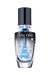 Genefique Serum double drop 20 ml