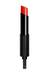 Lipstick Rouge Interdit Vinyl, N 8