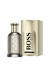 Boss Bottled Parfum, 100ml