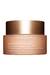 Clarins Extra Firming day cream 50 ml