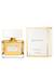 Dahlia Divin, 75 ml