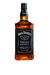 Old 7, 1 L