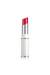 Shine Lover N 120