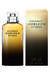 Parfums Horizon Extreme 125 ml