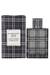 Brit, 50 ml