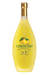 Limoncino, 0,5 L