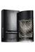 Intenso, 100 ml