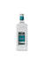 Blanco, 1 L