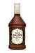 Ice Cream, 0,5 L