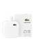 Blanc, 175 ml