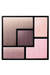 Couture Eye Palette N 7 Parisienne