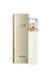 Boss Jour, 75 ml