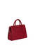 FURLA 924671 CGQ HANDBAG