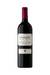 Haut-Mdoc, Cru Bourgeois, Bordeaux, dry, red, 0,75 L