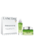 Energie de Vie Skin Care