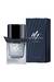 Mr Burberry Indigo, 50 ml