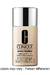 Even Better Make-up SPF15 Foundation Nr 20 Fair