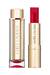 Pure Color Love N 220