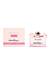 Signorina In Fiore, 100 ml