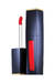 Pure Color Envy Liquid Lip Pot Lipstick N 11