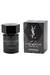 La Nuit de LHomme, 100 ml