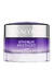 Rnergie Multi-Lift Creme Normal Skin, 50 ml